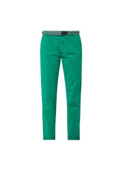 Spodnie damskie Esprit - Peek&Cloppenburg