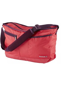 Torba podróżna Reebok Fitness - SPORT-SHOP.pl