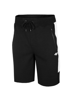Spodenki męskie 4F - SPORT-SHOP.pl