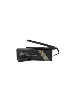 Suszarki i prostownice Ghd