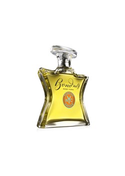 Perfumy damskie Bond No. 9 New York