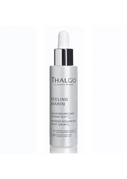 Serum do twarzy Thalgo - Gerris