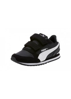 Buty sportowe dziecięce Puma - taniesportowe.pl