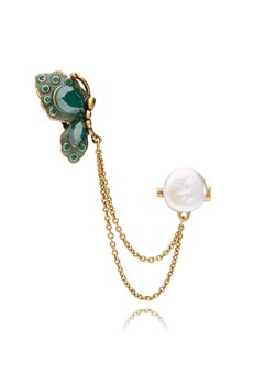 Broszka Treasures