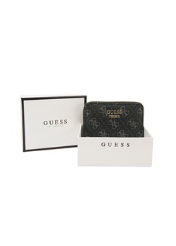 Guess portfel damski