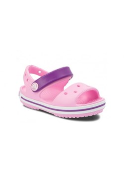 Sandały dziecięce Crocs