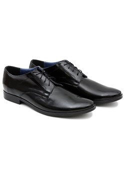 Półbuty męskie Bednarek Polish Shoes