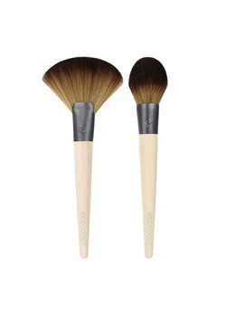 Makijaż EcoTools - Gerris