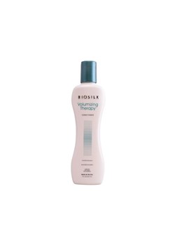 Pielęgnacja włosów Biosilk Farouk - Gerris