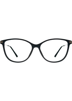 Okulary korekcyjne damskie Moretti