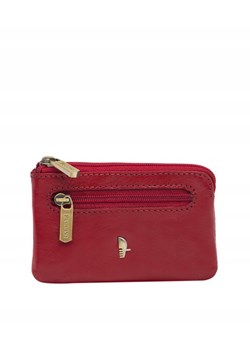 Etui Puccini - SMA Puccini