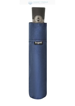 Parasol Bugatti