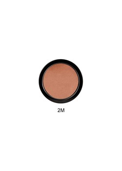 Puder Paese Cosmetics