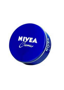 Krem do twarzy Nivea - Gerris