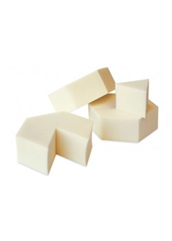 Akcesoria Couleur Caramel - Gerris