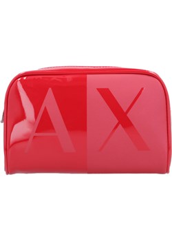 Kosmetyczka Armani Exchange