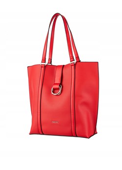 Puccini shopper bag