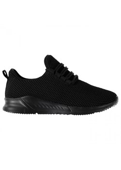 Buty sportowe dziecięce Fabric wiosenne
