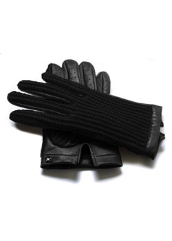 Rękawiczki Napo gloves