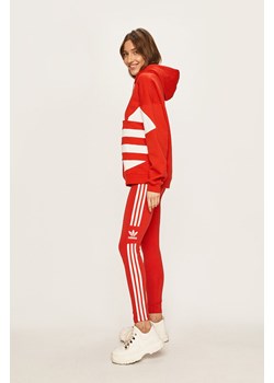 Bluza damska Adidas Originals