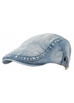 Pako Jeans kaszkiet