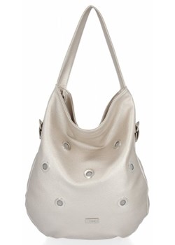 Shopper bag Conci wakacyjna duża