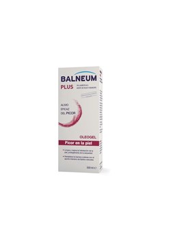 Uroda Balneum - Gerris