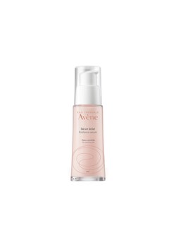 Serum do twarzy Avène - Gerris