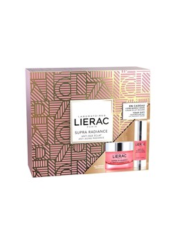 Serum do twarzy Lierac - Gerris