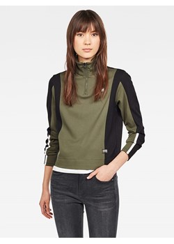 Bluza damska G-Star - Limango Polska