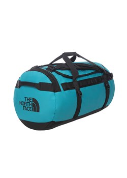 Torba podróżna The North Face z nylonu
