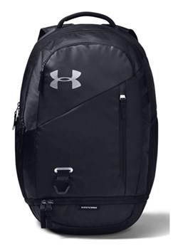 Plecak Under Armour