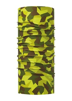 Szalik/chusta Buff sportowy