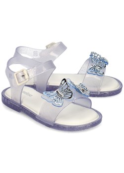 Sandały dziecięce Melissa - MIVO
