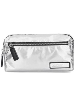 Kosmetyczka Calvin Klein - MIVO
