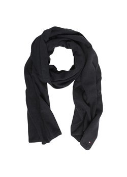 Szalik/chusta Tommy Hilfiger casual