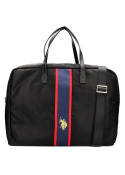 Torba podróżna U.S Polo Assn. nylonowa