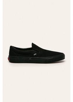 Trampki męskie Vans Classic