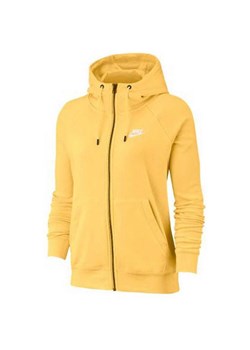 Bluza damska Nike
