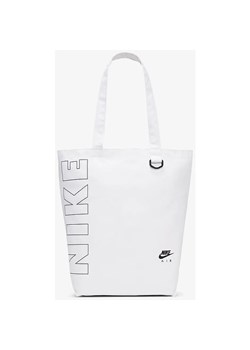 Shopper bag Nike sportowa