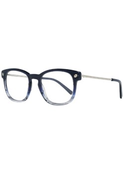 Okulary korekcyjne damskie Dsquared2 - Aurum-Optics