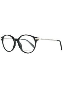 Okulary korekcyjne damskie Emilio Pucci - Aurum-Optics