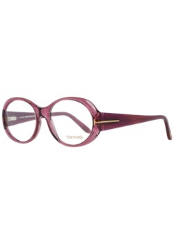 Okulary korekcyjne damskie Tom Ford - Aurum-Optics