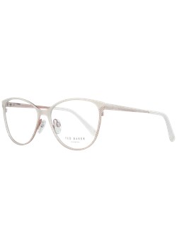 Okulary korekcyjne damskie Ted Baker