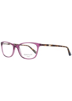 Okulary korekcyjne damskie Gant - Aurum-Optics