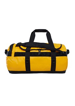Torba podróżna The North Face dla mężczyzn nylonowa