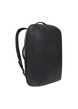 Torba podróżna The North Face z nylonu