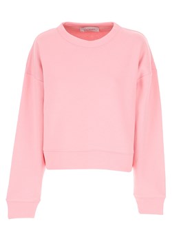 Bluza damska Giada Benincasa z bawełny