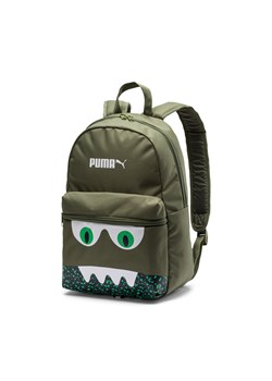 Plecak dla dzieci Puma