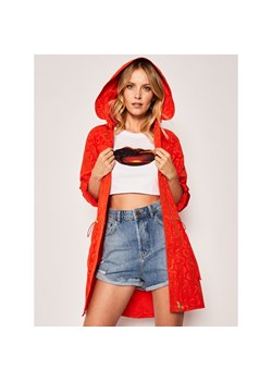 Parka damska Escada Sport